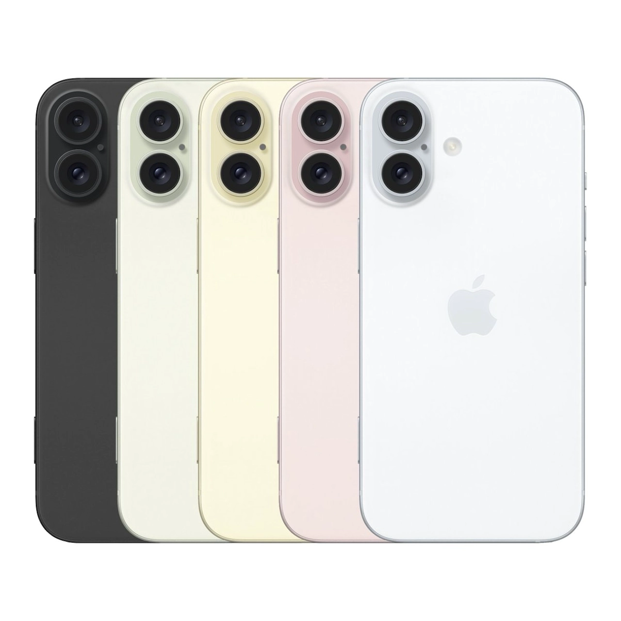 iphone-16-plotki-przecieki